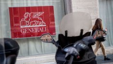 Осем големи застрахователни компании стартират климатичен алианс