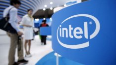 Intel може да разпредели инвестицията в завода за чипове в ЕС в няколко страни