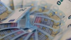 Modern Diplomacy: България се изправя пред някои трудности, за да приеме еврото