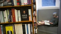 Слабото търсене принуди издателя Pearson да съкрати още 3 хил. служители