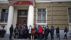 Цветан Василев търси закрила в САЩ?