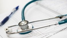 Очаква се около 134 млн. лева дефицит в бюджета на НЗОК в края на годината