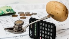 Управленската програма – може пък този път да е различно