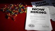 Заетостта в САЩ продължава да расте през юли