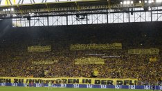 Въпрос за 2 млрд. долара в германската Бундеслига