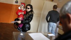 Броят на регистрираните у нас партии намалява