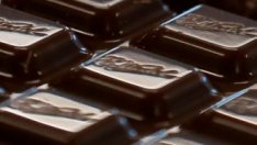 Германия е най-големият производител на шоколад в ЕС