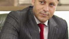 Прокуратурата проверява Александър Манолев, той подава оставка* 