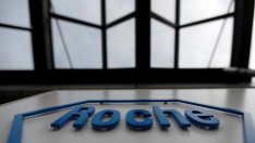 След ръст в приходите Roche увеличава дивидента