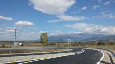 Работодатели очакват силен скок в цената на товарните превози след тол таксите