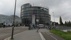 Прибързаното приемане на законите за Brexit в ЕП нарушава демократичния процес