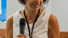 Е. Панайотова: Нужна е ясна визия за връзката между науката и бизнеса