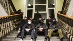 Игра на нерви след телефонния разговор между Обама и Путин