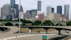 Хюстън - градът, който се превърна в културен център на САЩ