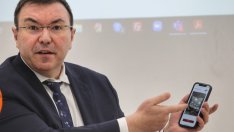 ЕС уточни техническите параметри на дигиталните зелени сертификати