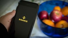 Европейските регулатори проверяват Binance заради търговия с фондови токени