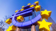 ЕЦБ остави лихвените проценти на рекордно ниски нива