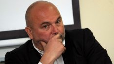 Какви са проблемите пред изпълнението на бюджета? 