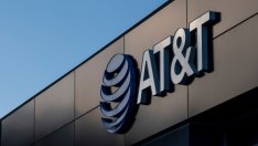 Отварянето на икономиката подкрепи резултатите на AT&T
