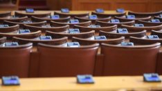 Главният прокурор ще се отчита в парламента на три месеца