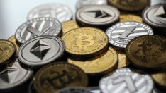 Търсят се 2 млрд. долара след краха на една от най-големите криптоборси в Турция