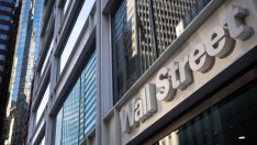 Белият дом иска да облага по-силно доходите от инвестиции