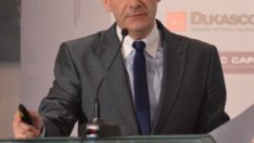 Йелън ще е човекът, който ще осъществи връзката между САЩ и Eвропа