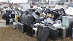 Умира ли телевизията?