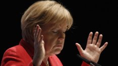 Германия въвежда тол такса за нерегистрирани в страната автомобили?