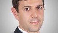 Димо Димов: Когато търгувам консервативно, печеля в 50% от сделките