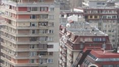 Купувачите на жилища в София се ориентират към тристайните апартаменти