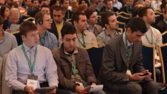 Forex Forum Investor.BG в снимки