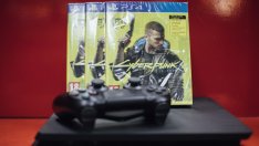 CD Projekt променя значително стратегията си за игрите