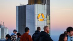 Германия ще търси мир след победата на UniCredit над Commerzbank