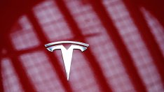 Morgan Stanely: Суперкомпютърът Dojo може да повиши с 600 млрд. долара оценката на Tesla