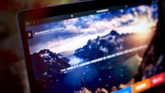 ЕК забрани придобиването на eTraveli от Booking на стойност 1,6 млрд. евро