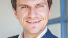 Огнян Василев: 3 фактора бавят, но и могат да ускорят дигитализацията в България