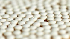 ЕС ще одобри поне три лекарства срещу COVID до края на годината