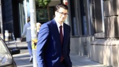 Пеканов: В София няма устойчив модел на финансиране на инфраструктурните проекти