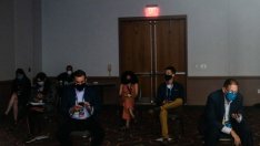 Starlink на Илон Мъск ще доставя интернет почти навсякъде по света до седмици