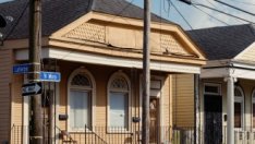 Цените на жилищата в САЩ достигнаха 30-годишен връх през април