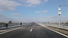 АПИ: Парите за ремонт и строеж на пътища са крайно недостатъчни