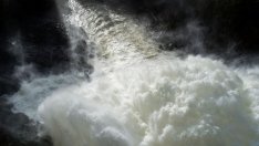 Водните електроцентрали - забравеният гигант на чистата енергия