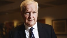 Рен от ЕЦБ: Европейските държави да избягват прекомерните разходи заради енергийната криза