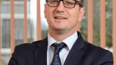 Стамен Янев: Сега е моментът да се инвестира в образование и наука