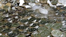 Минималната работна заплата става 460 лв. от догодина