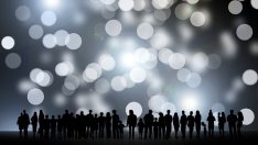 Населението на България продължава да намалява през 2015 г.