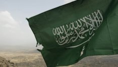 Саудитска Арабия ускорява изграждането на ВЕИ мощности