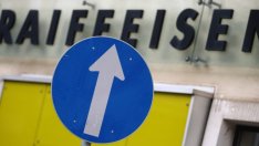 Райфайзен Банк: България е част от тенденцията за растеж в ЦИЕ