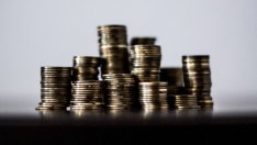 Ще има таван на такса „юрисконсулт“